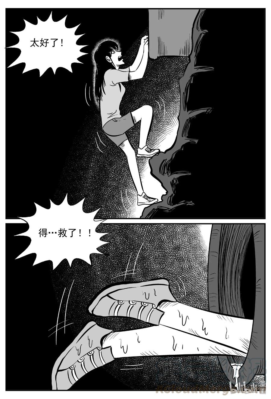 489 它712