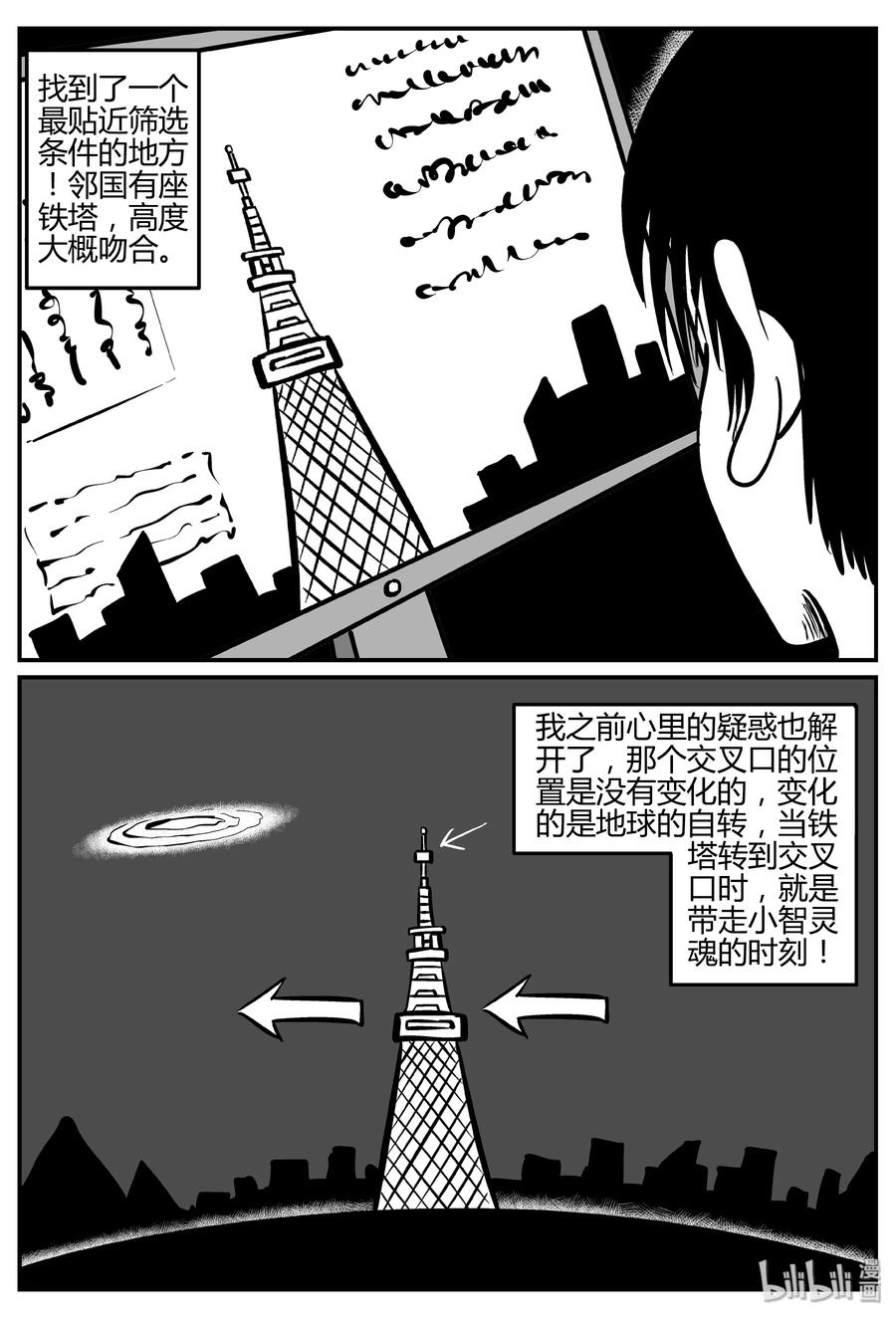 282 移魂（3）13