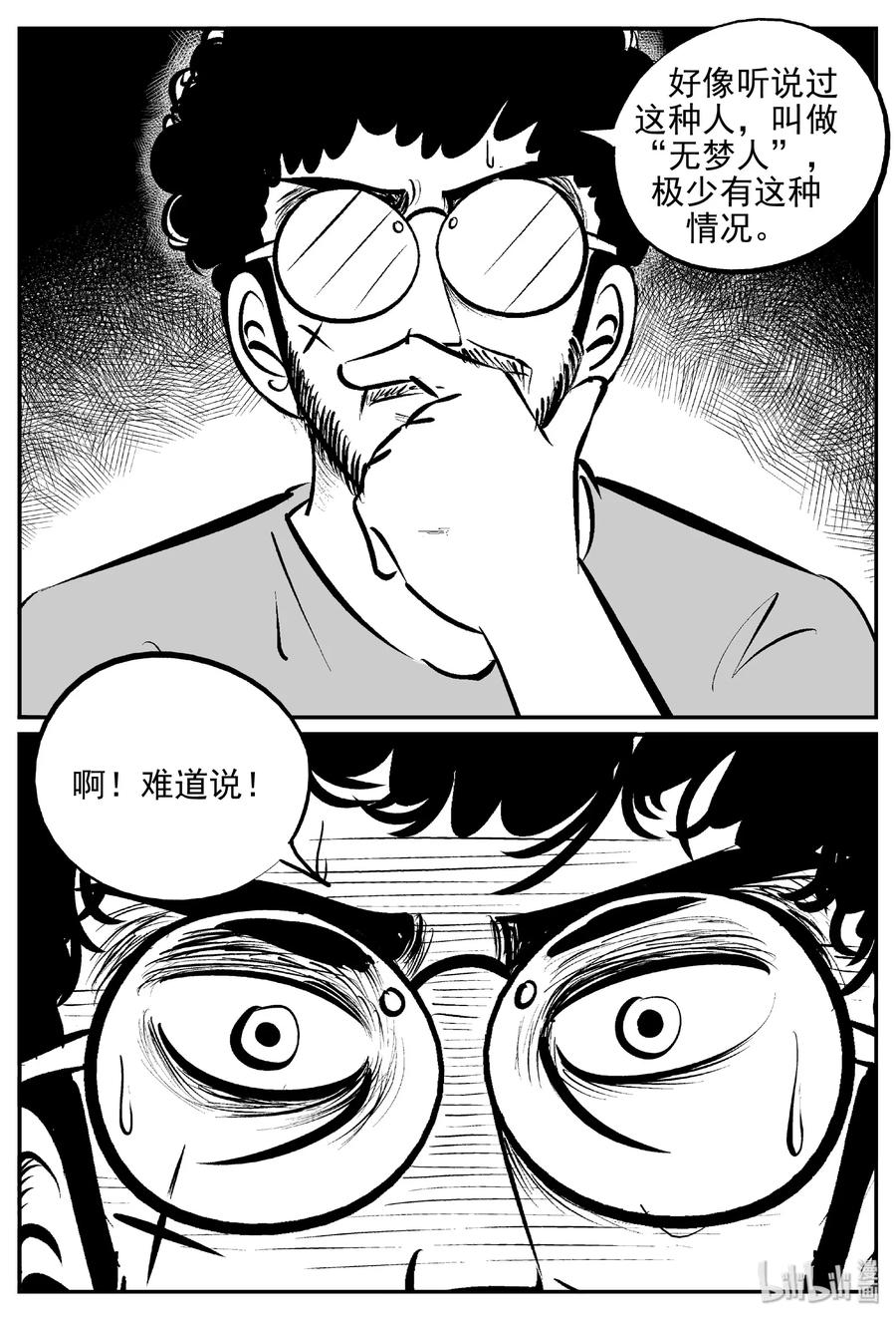 403 恐惧症（2）19