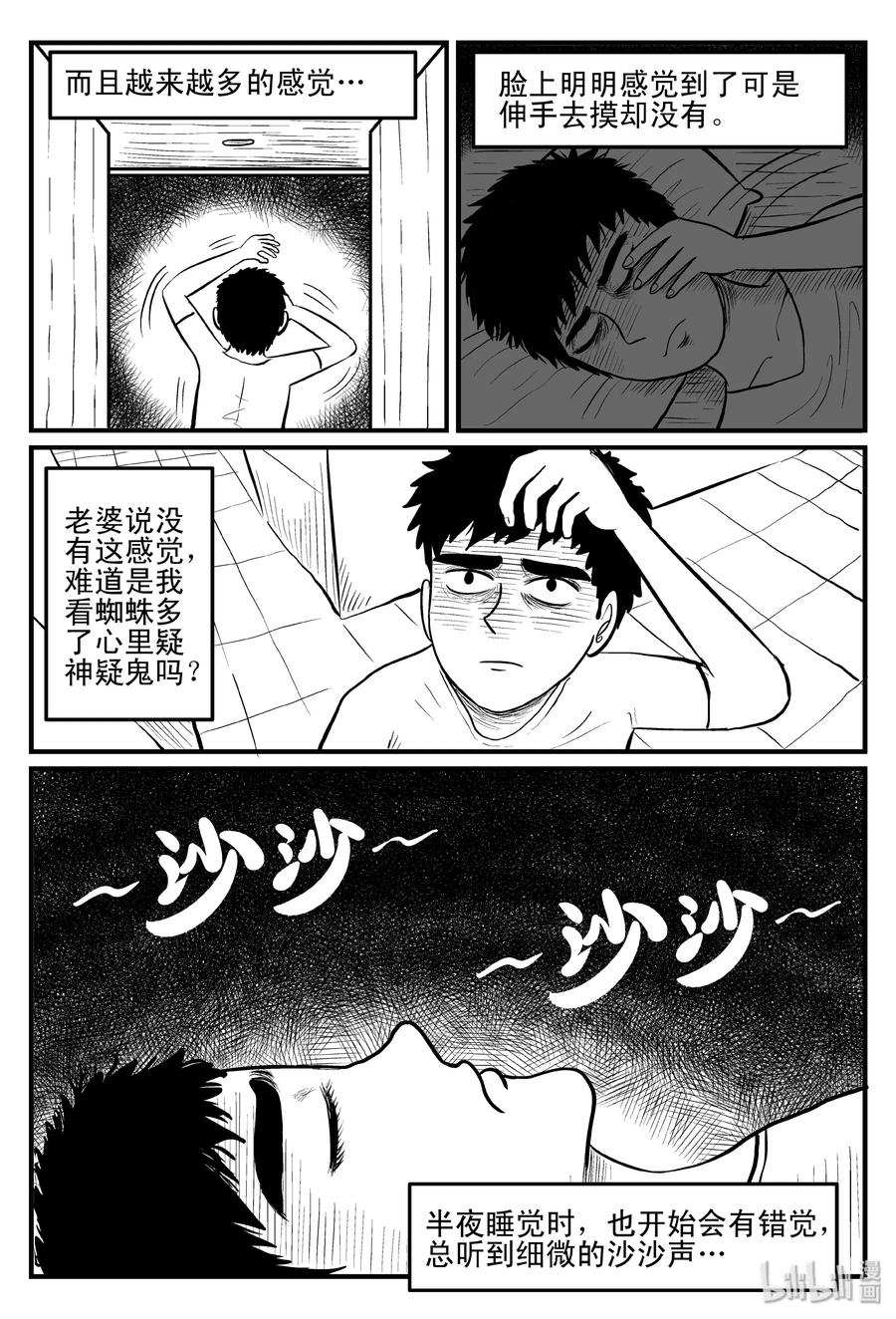 094 蜘蛛（1）5