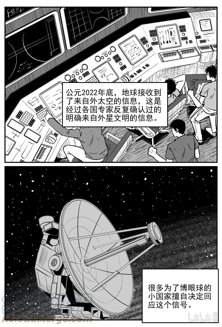 689 不要回答2