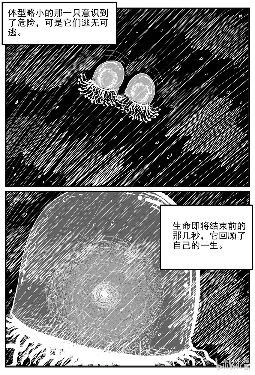 825 回归5