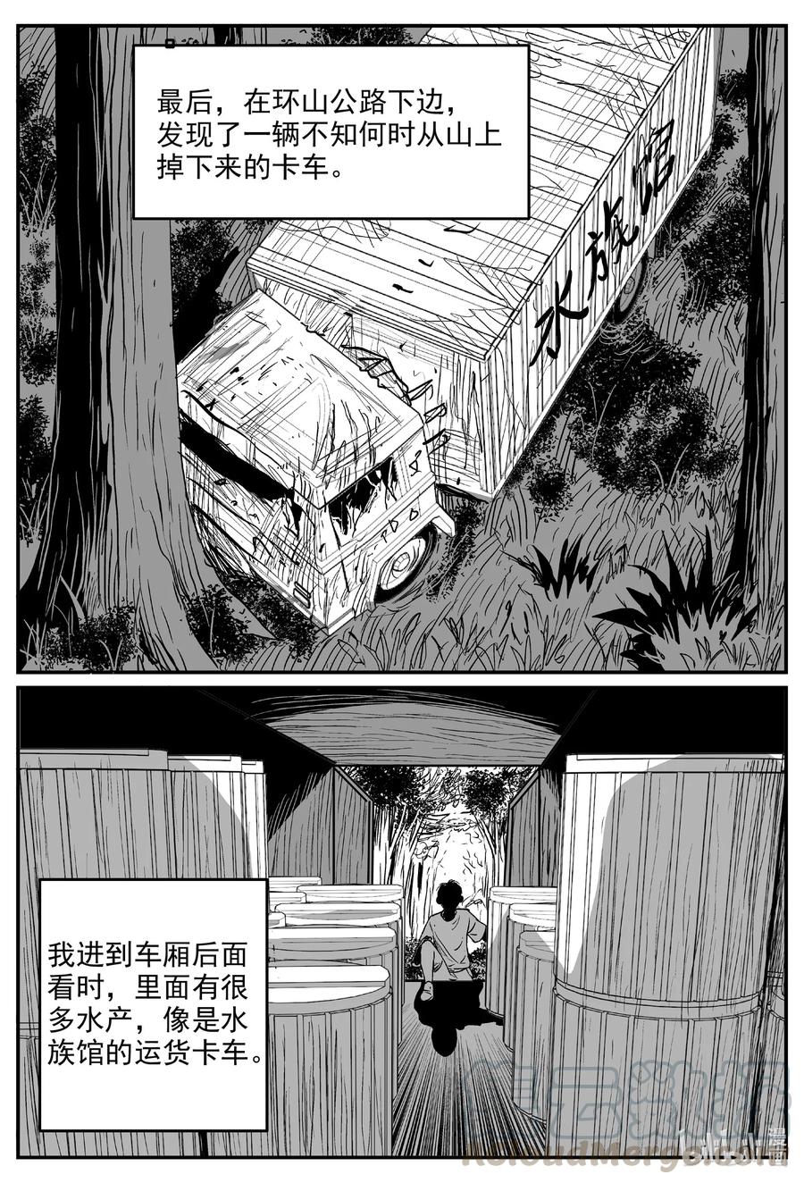 601 它1.53