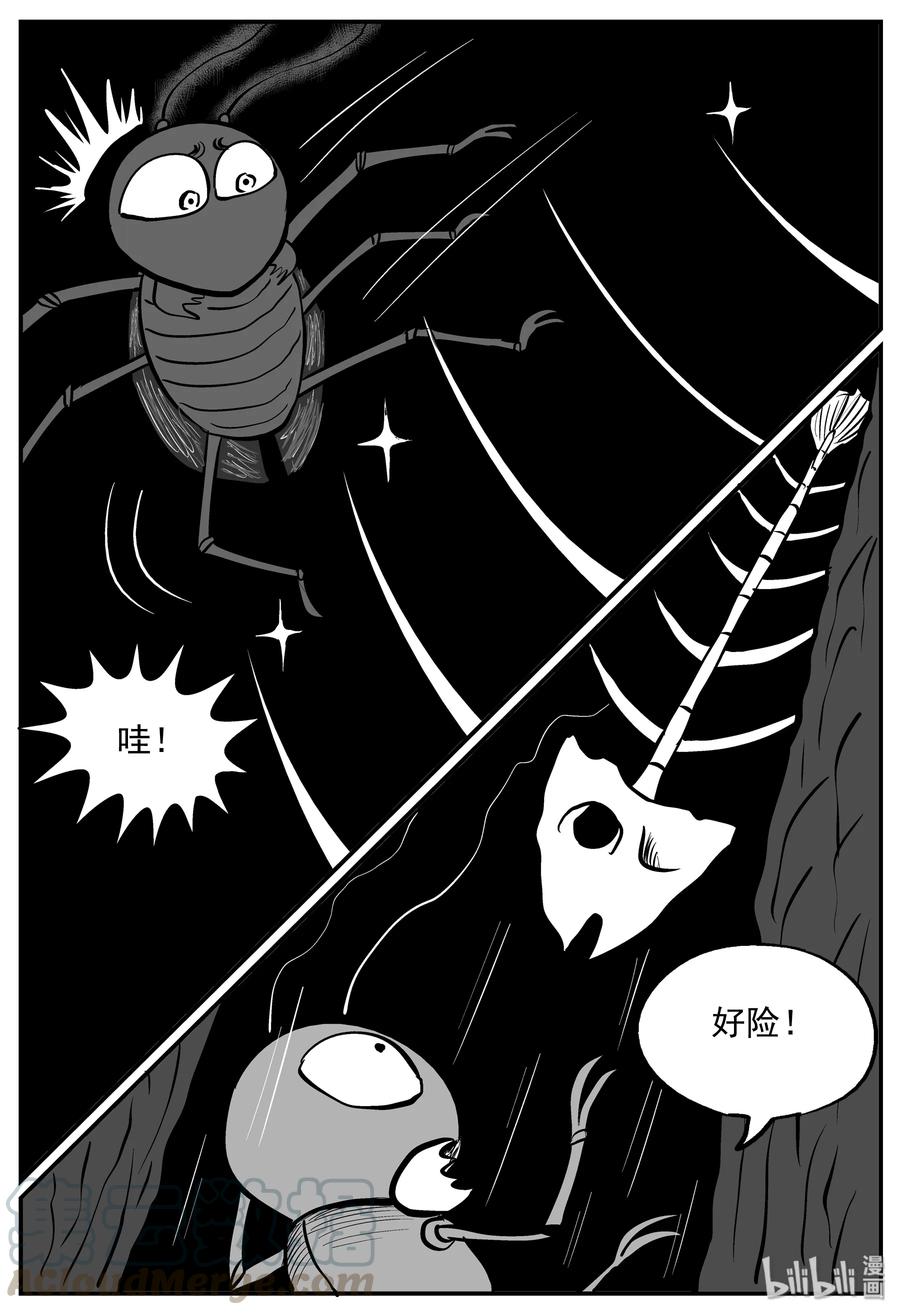 146 蟑螂记（1）12