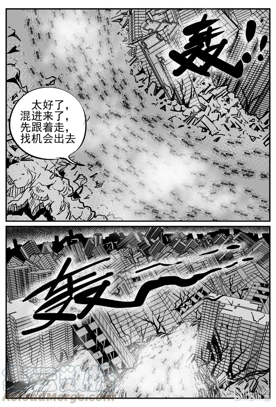 494 它712