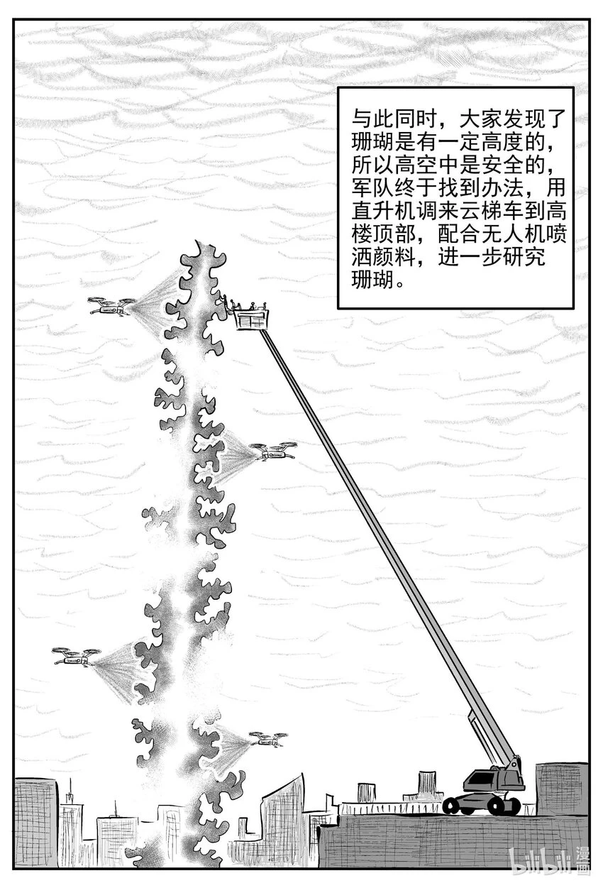 818 珊瑚那边的哥哥5