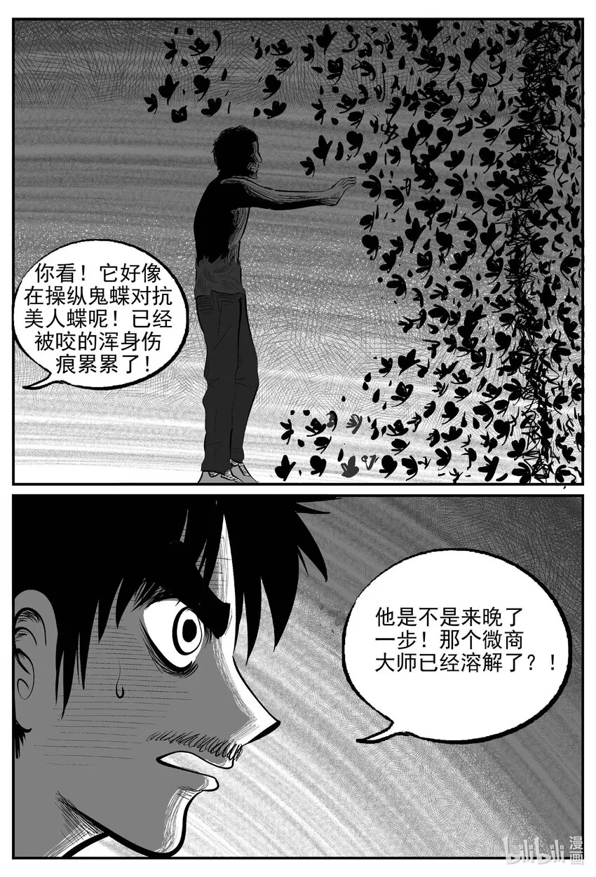 847 蝶变24