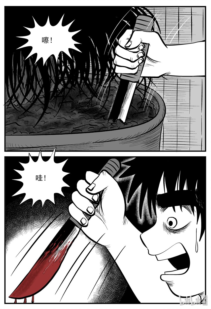 005 它2（1）21