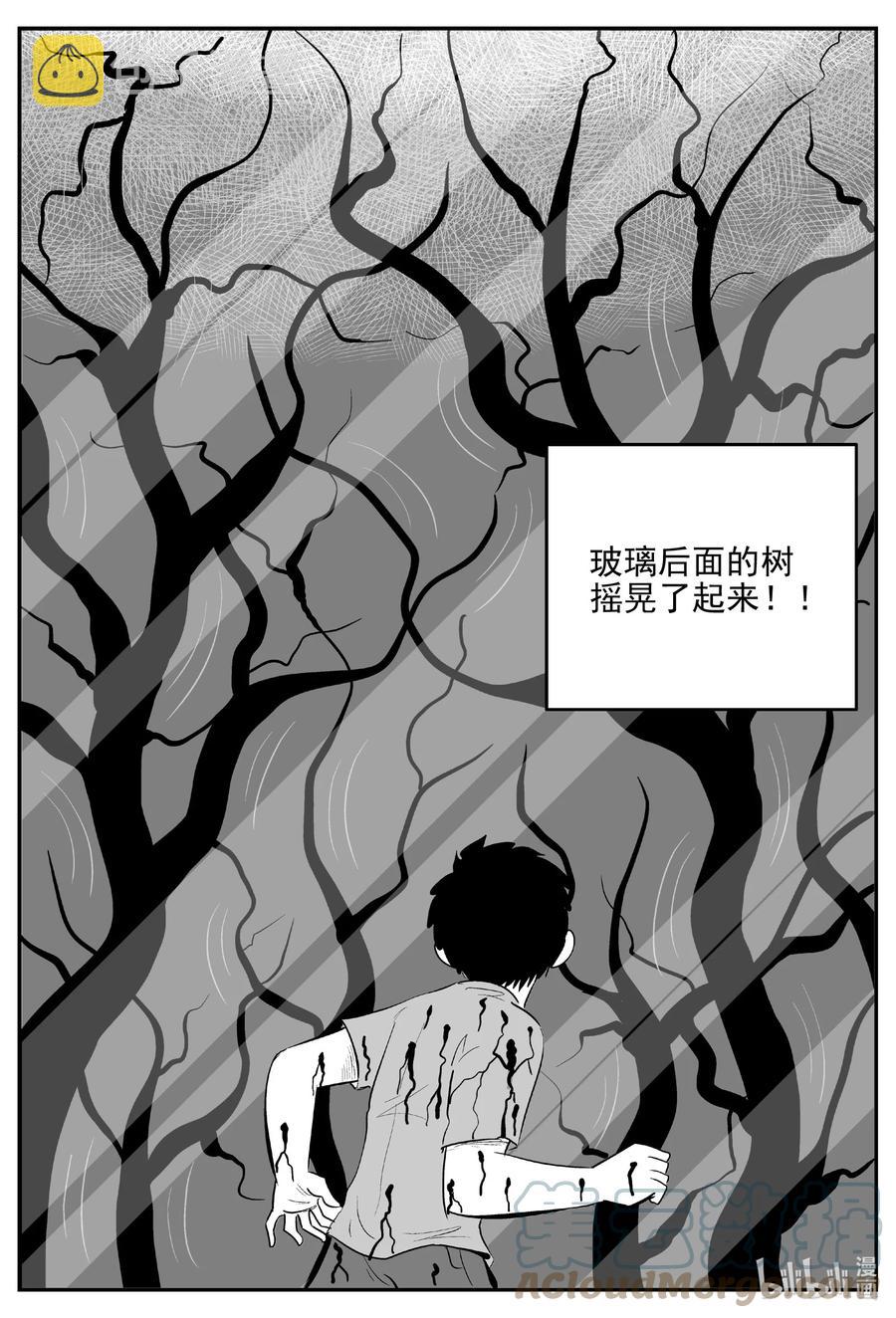 625 深海之旅14