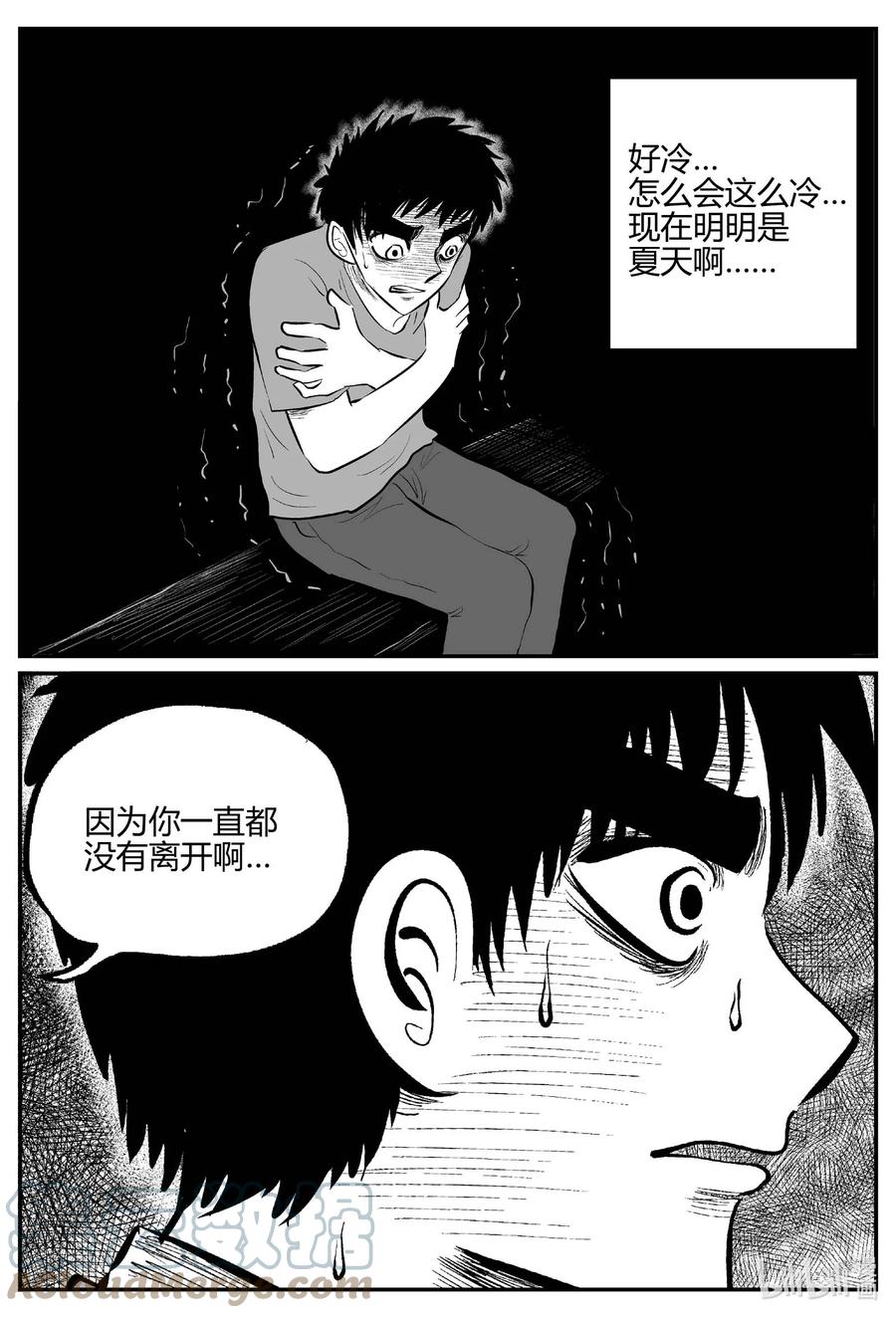 685 雪中小屋6