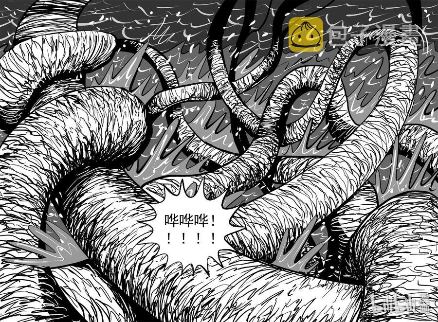 387 它：6（19）25