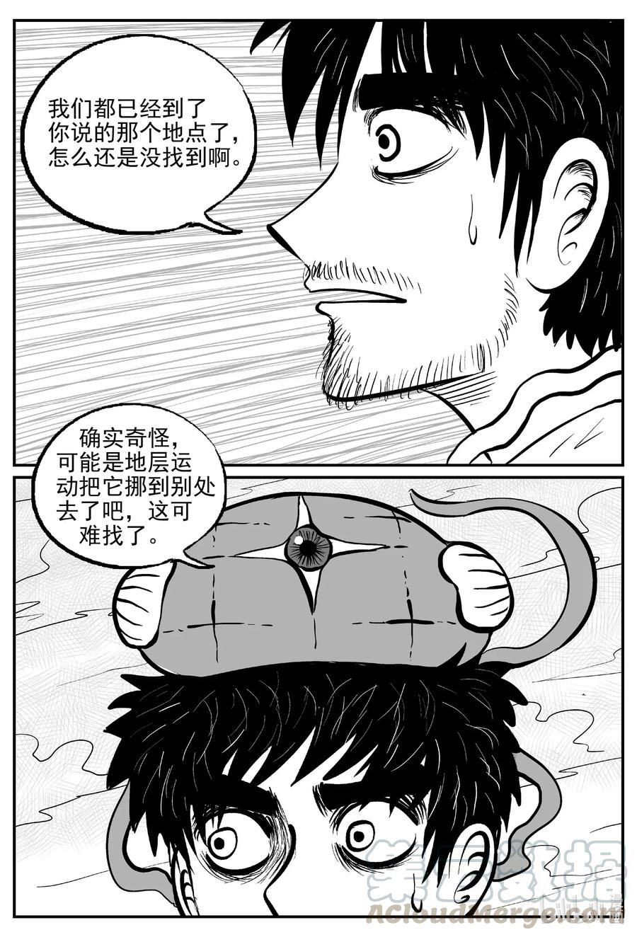 500 它712