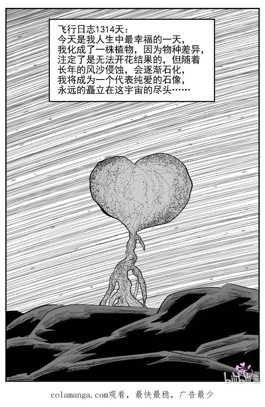981 爱之星15