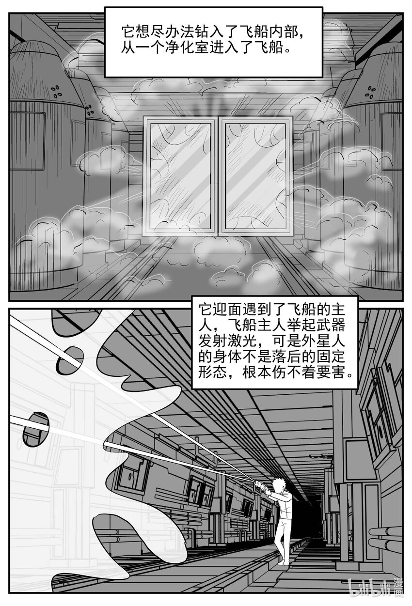 831 回归12