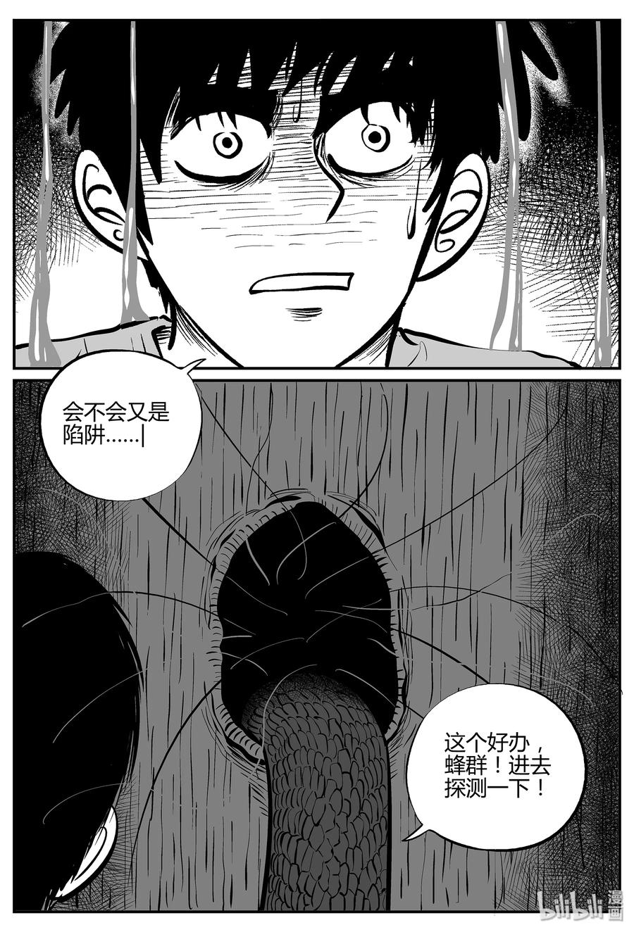 055 它5（12）5