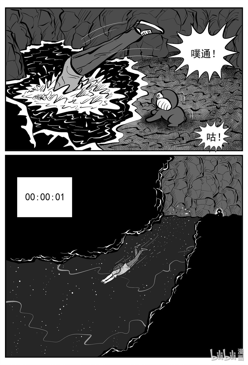024 它4（8）15
