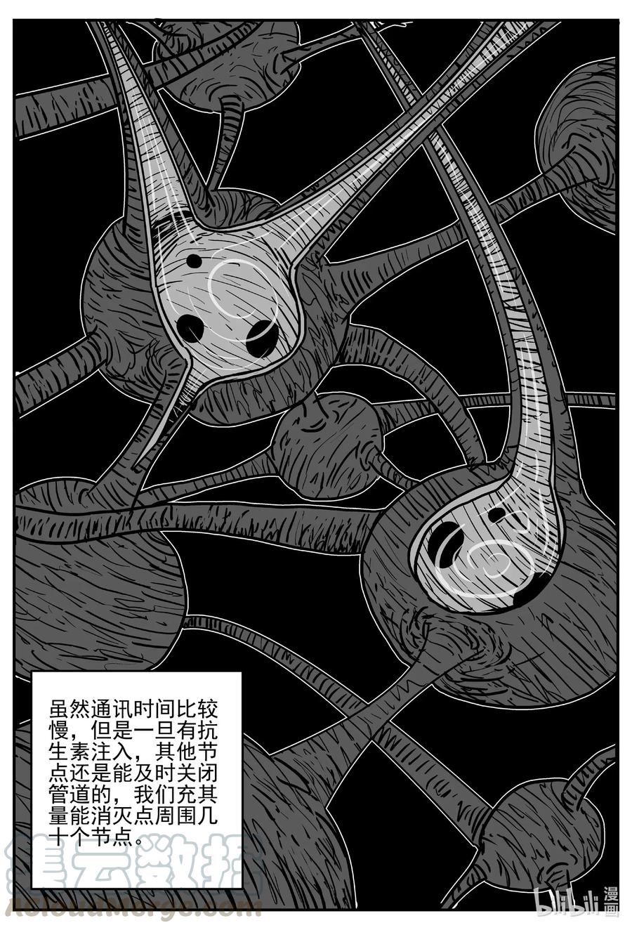 496 它715