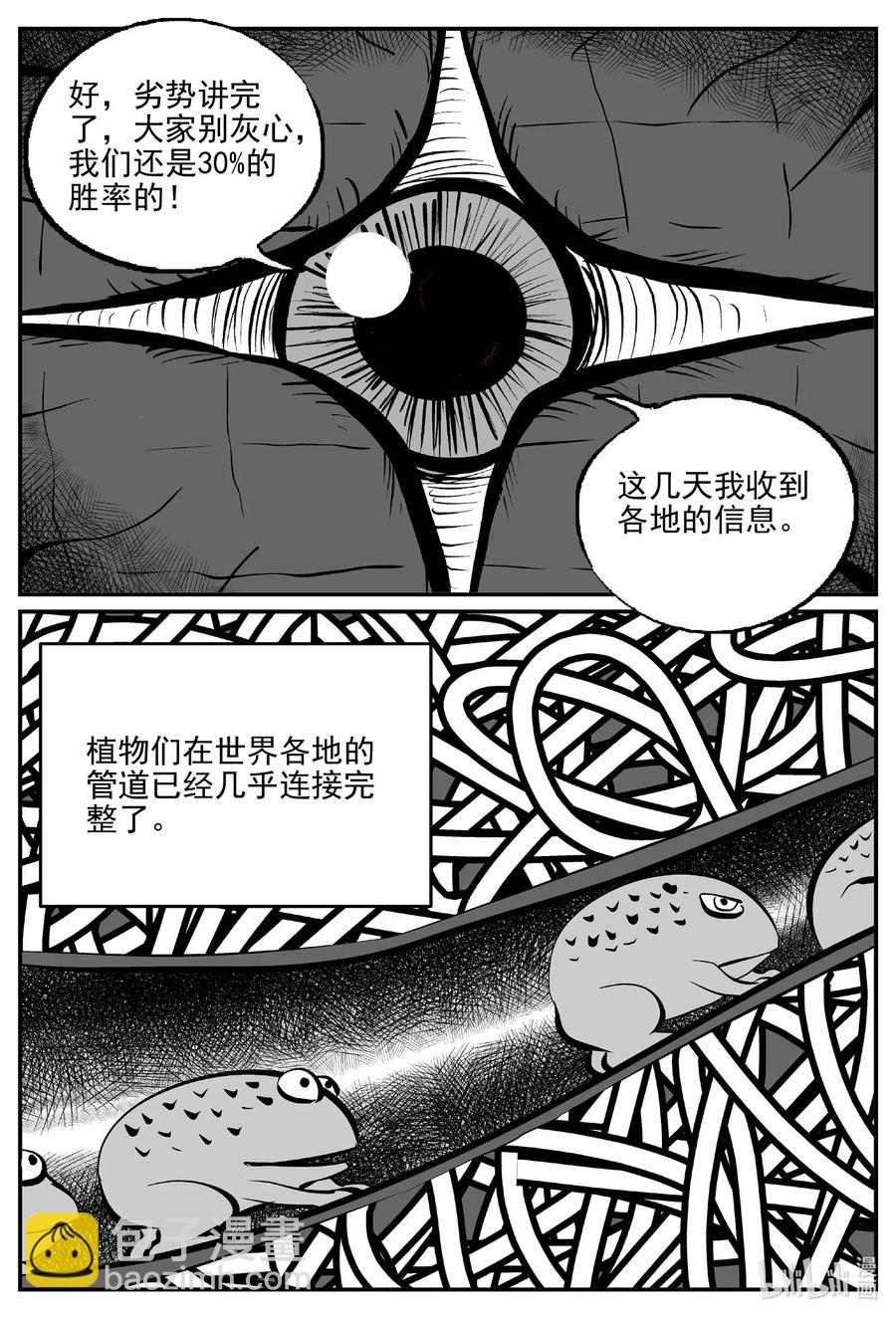 508 它716