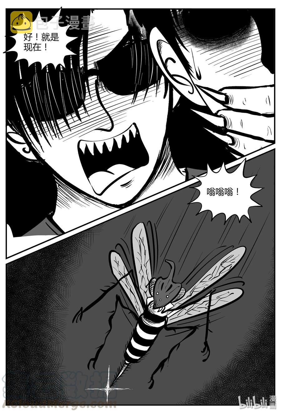 051 它5（8）3