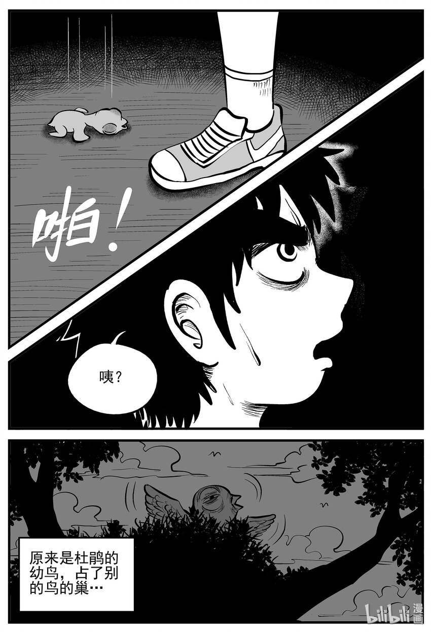005 它2（1）12