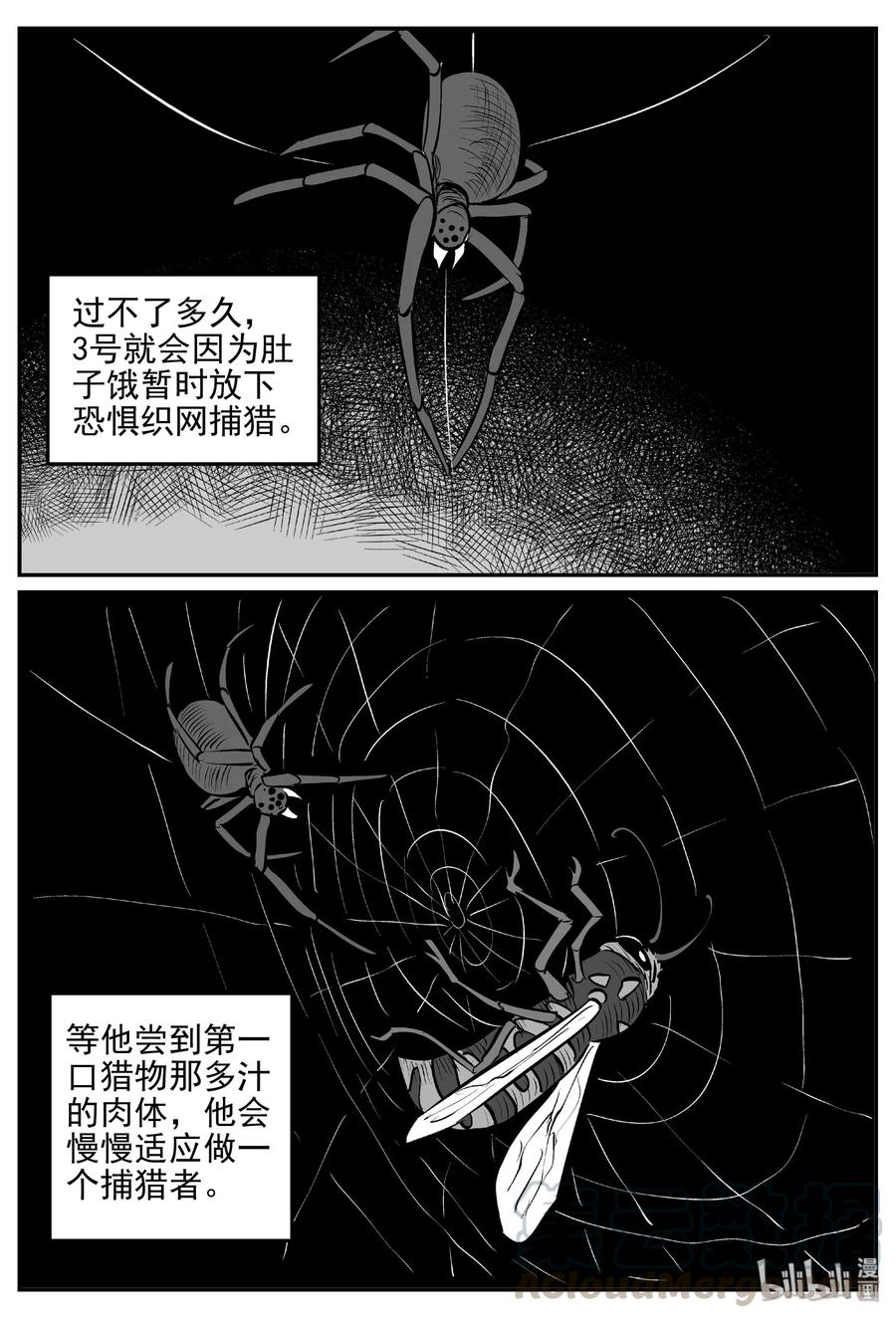 403 恐惧症（2）9