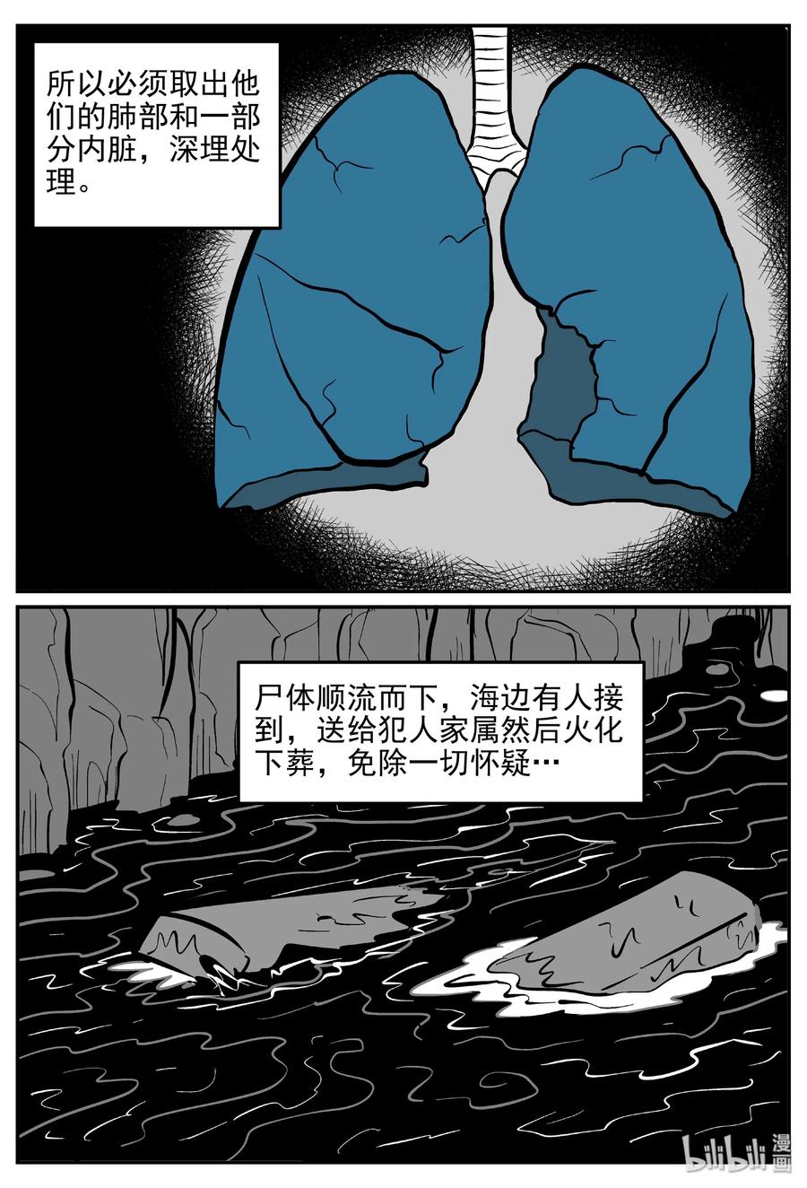 415 日光禁区（6）26