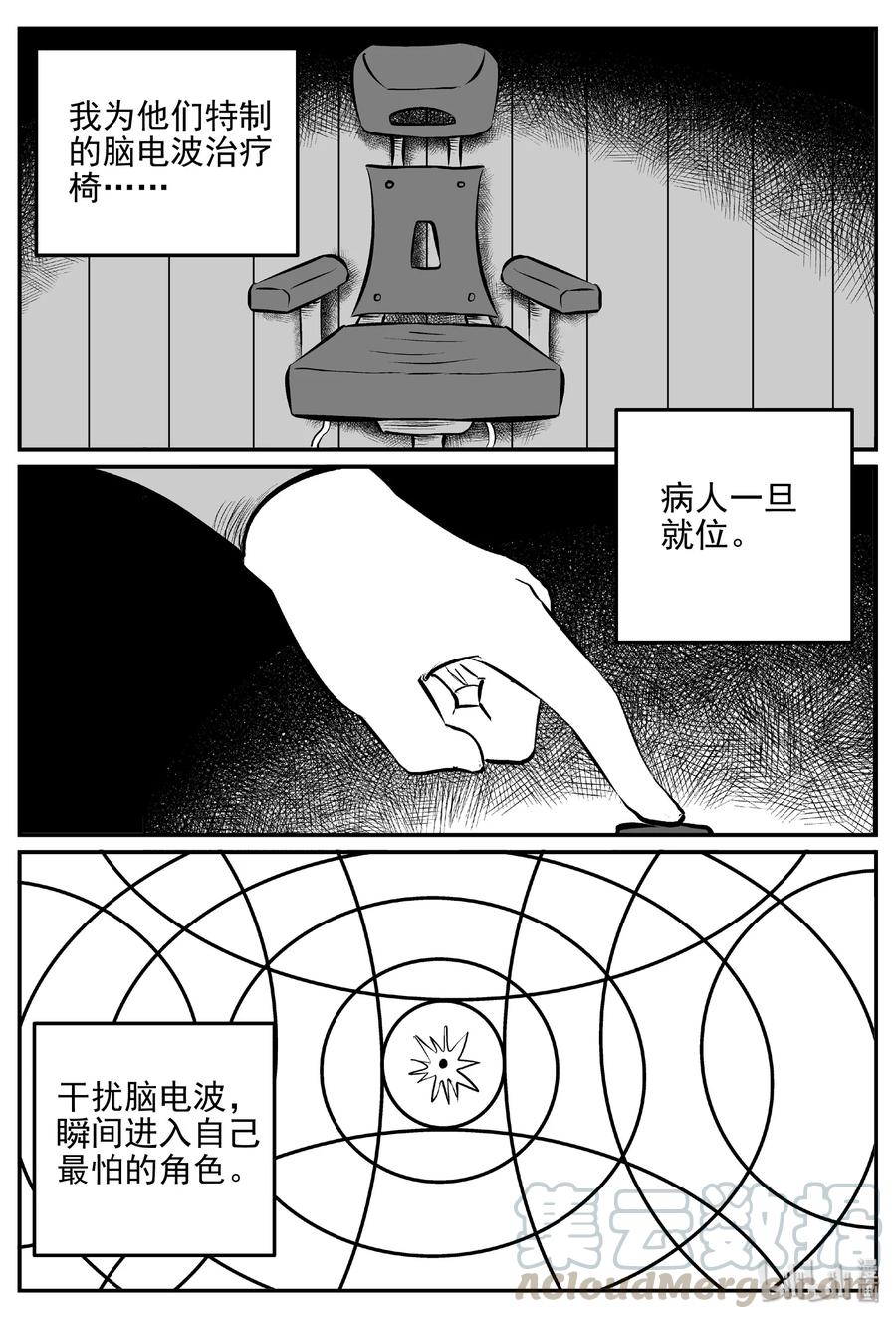 403 恐惧症（2）6