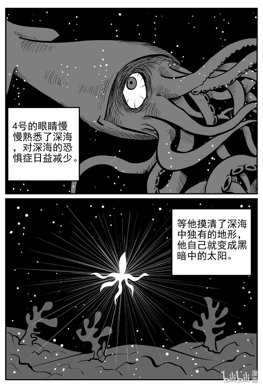 403 恐惧症（2）10
