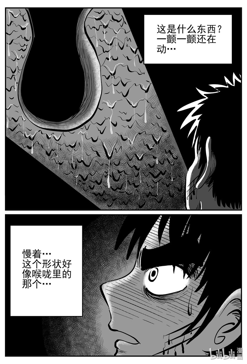 028 它4（12）17