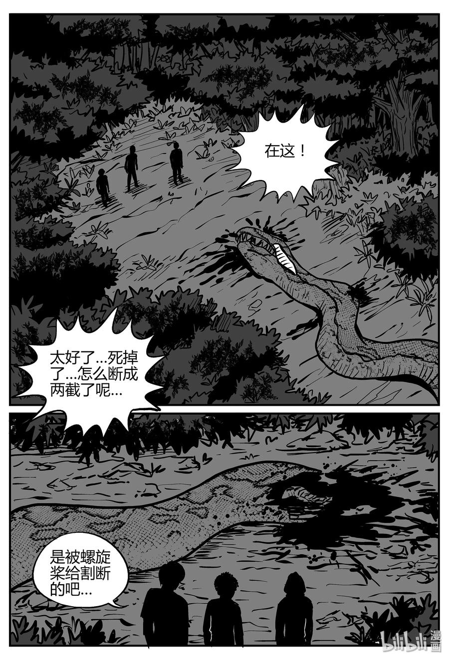 054 它5（11）19