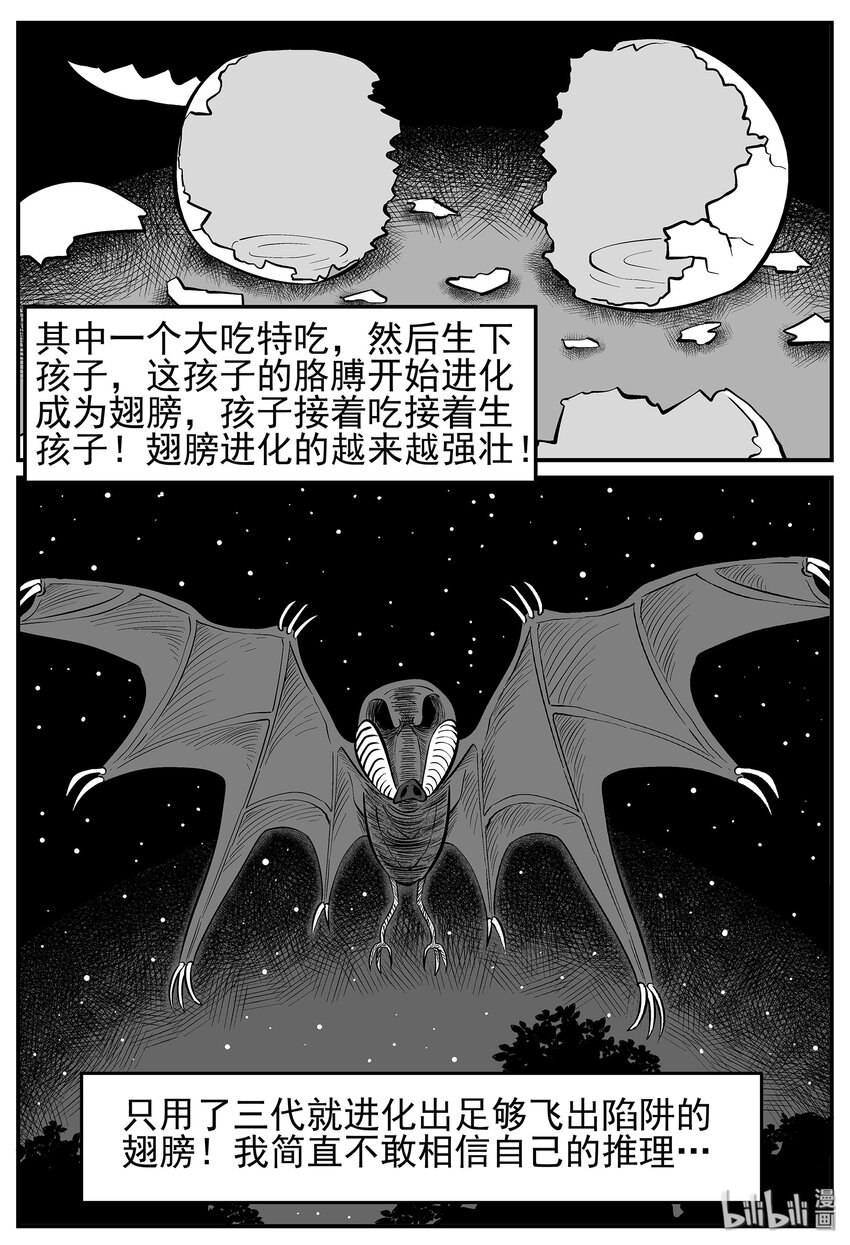 009 它3（1）15