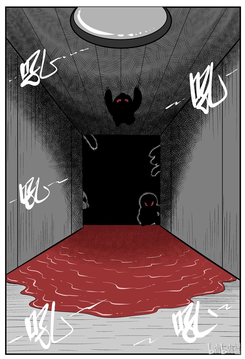 006 它2（2）27
