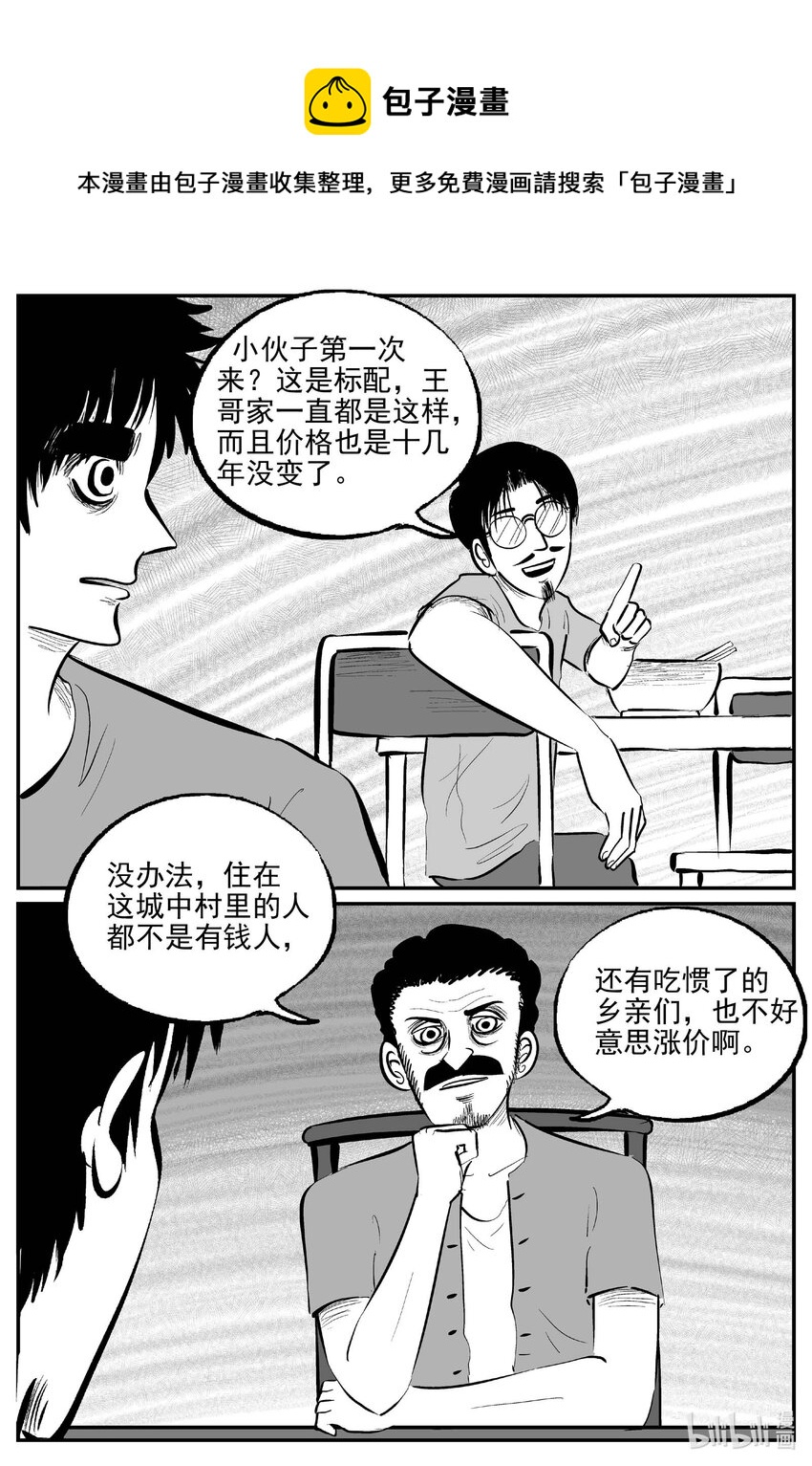 781 城中窟0