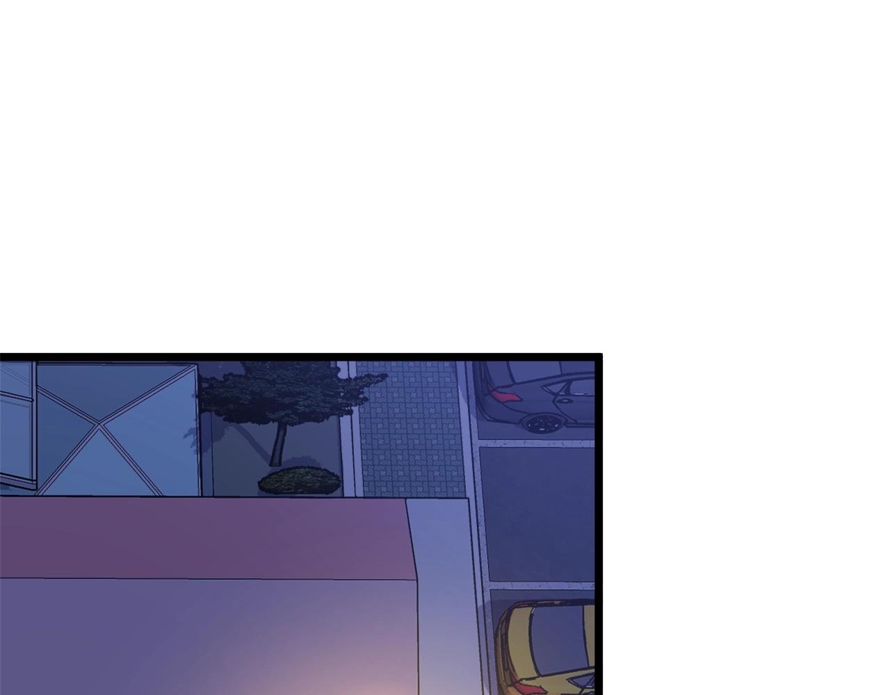 第74话 诱饵27
