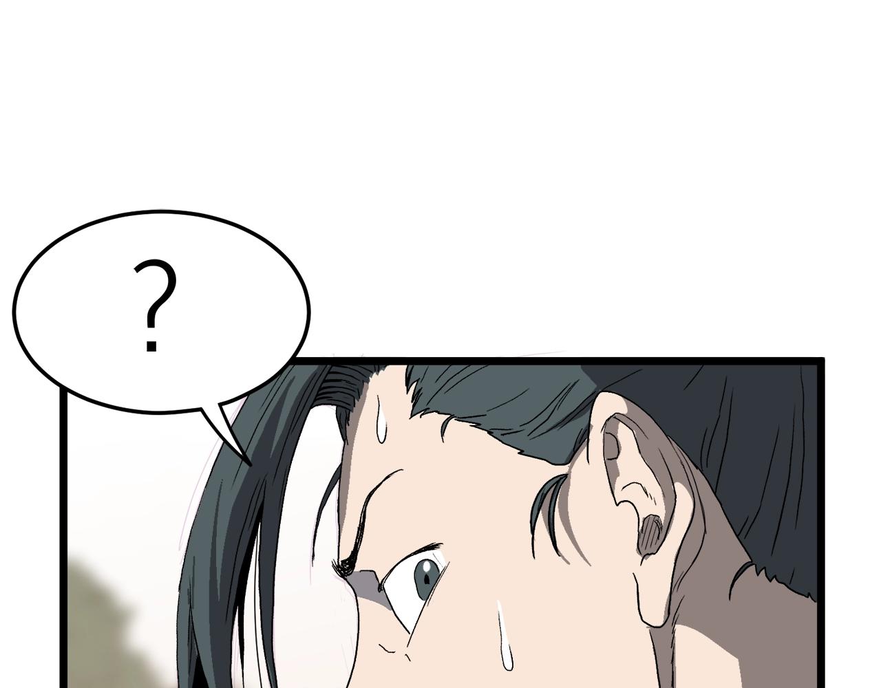 第34话 活下来137