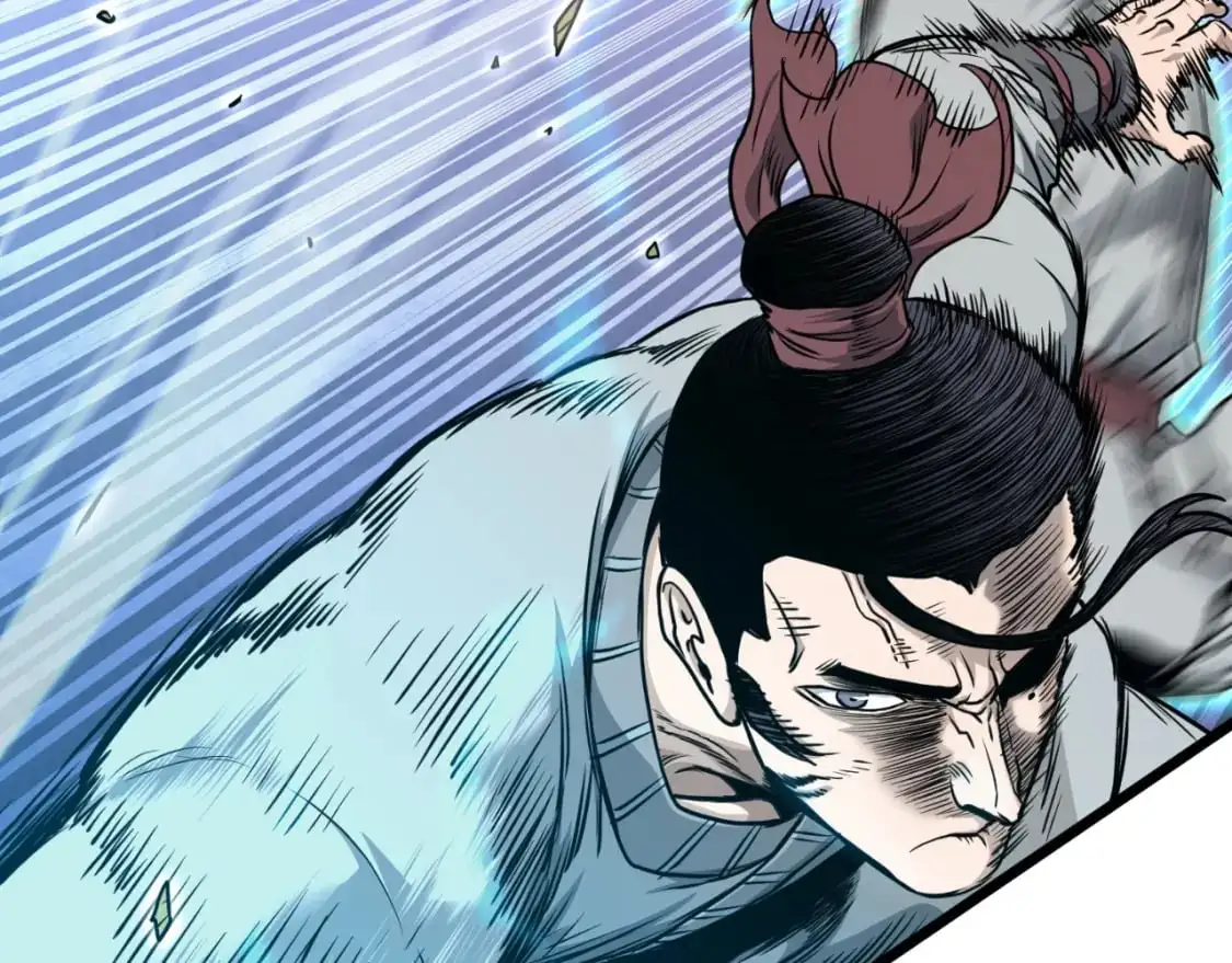 第169话 新秀无敌神剑106