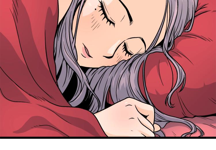第1话祝您武运昌隆177