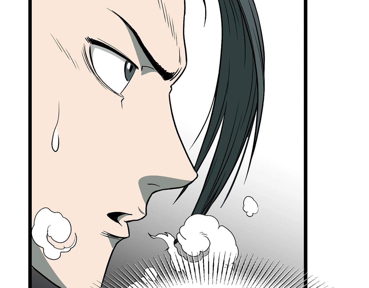 第25话 这游戏真狗10