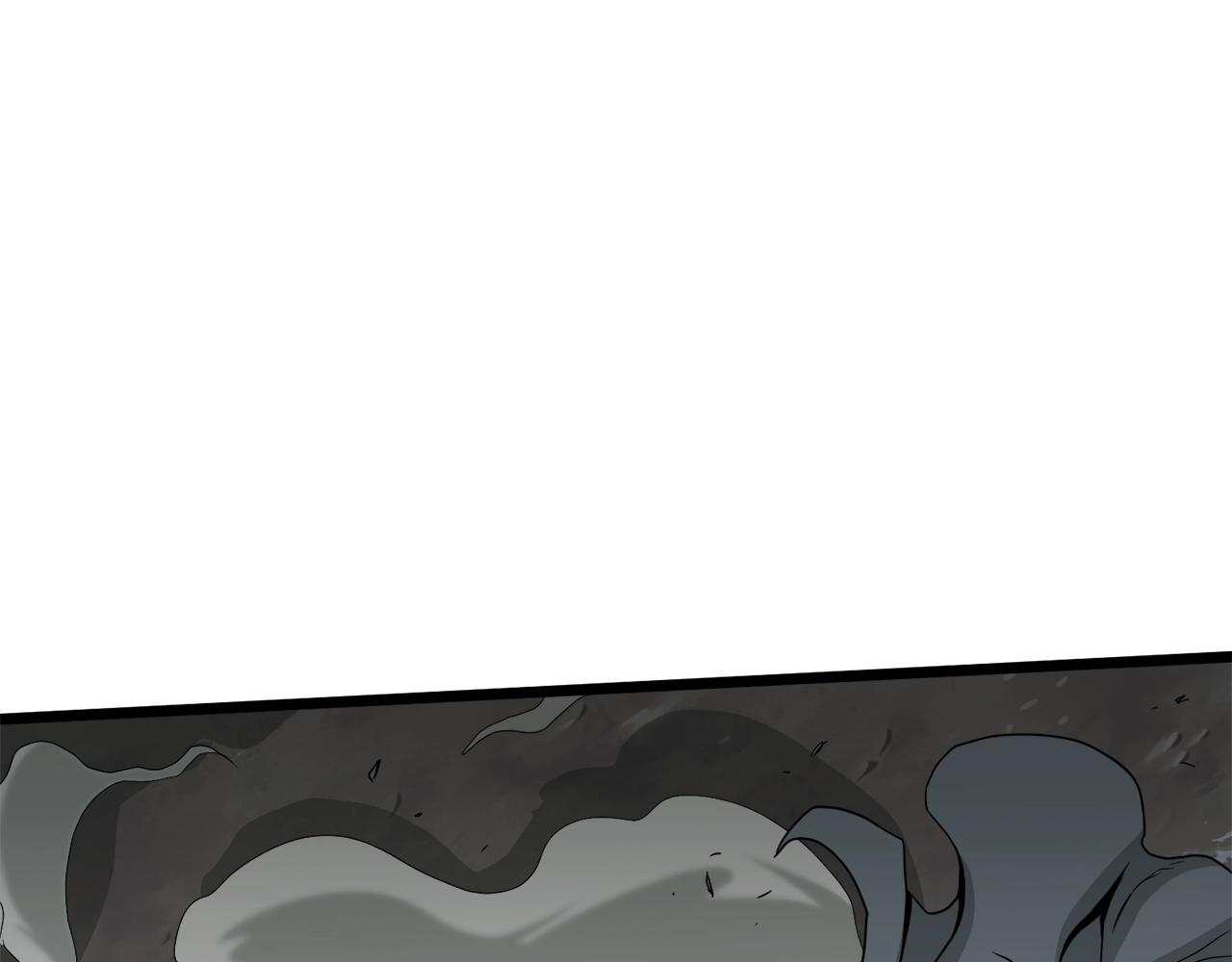 第52话 蓄谋已久123