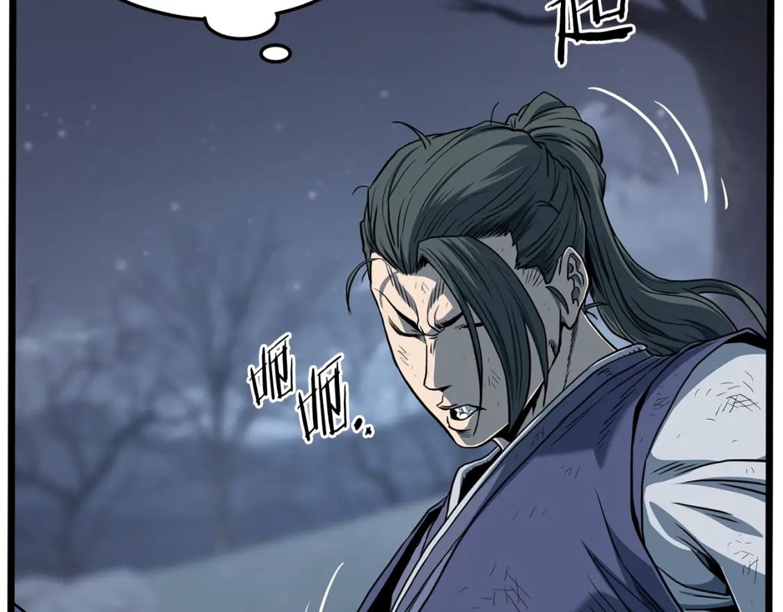 第152话 委屈的徒弟215