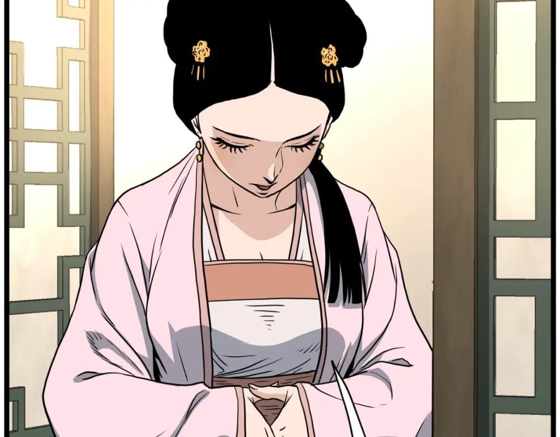 第156话 苍穹剑王87