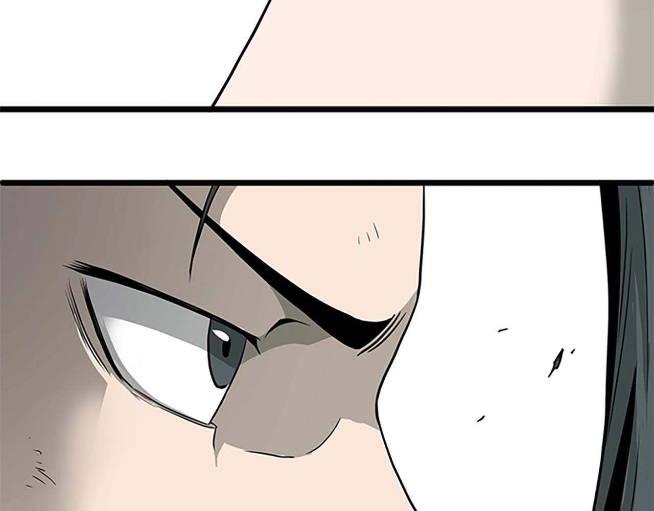第63话 二哥的试炼199