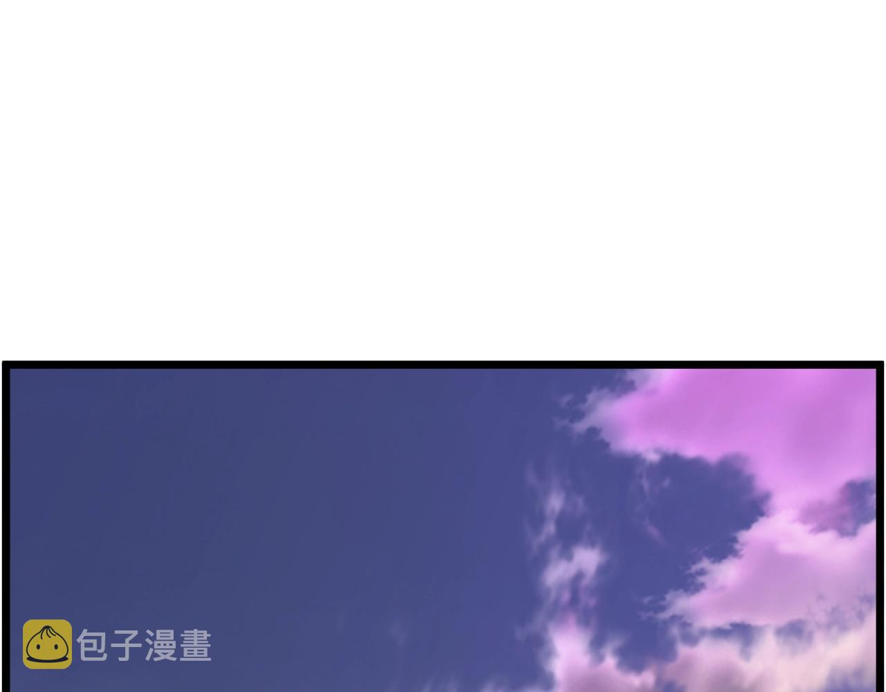 第94话 极限1换117