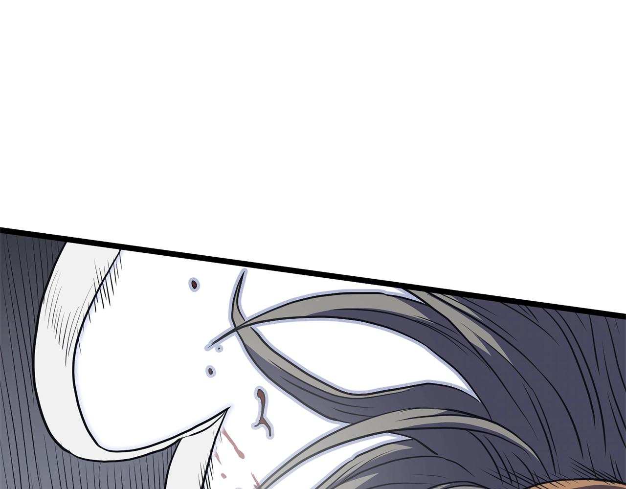 第85话 热火神丹98