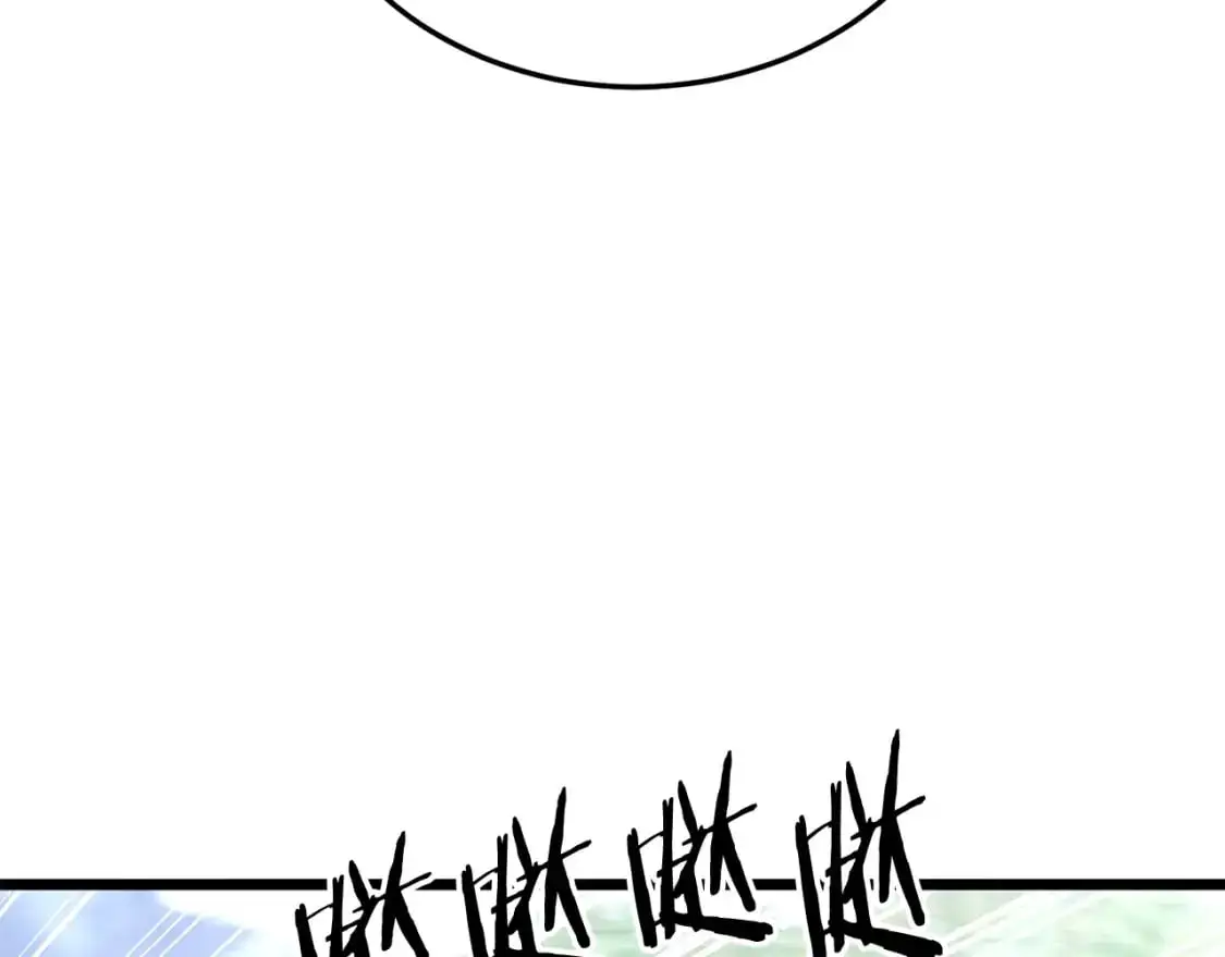 第178话 遗言105