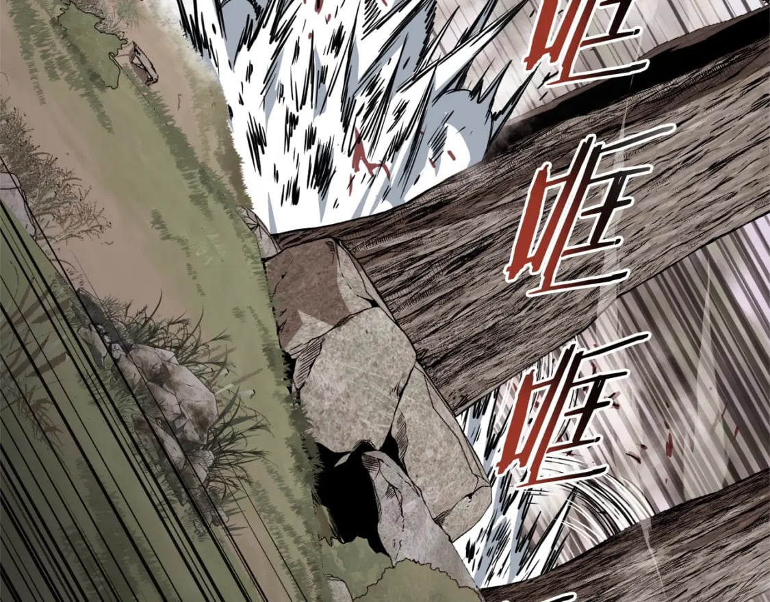 第141话 绿色飞龙151