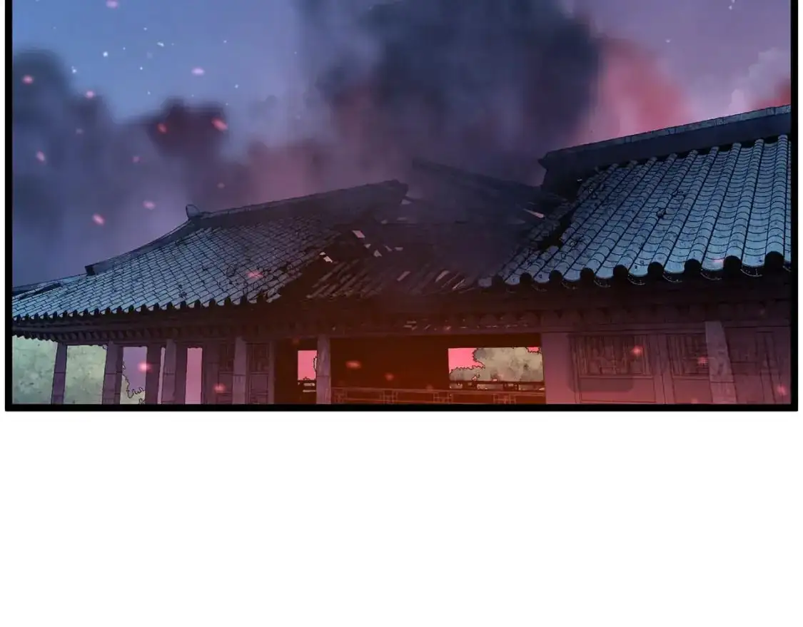 第181话 魔功之威13
