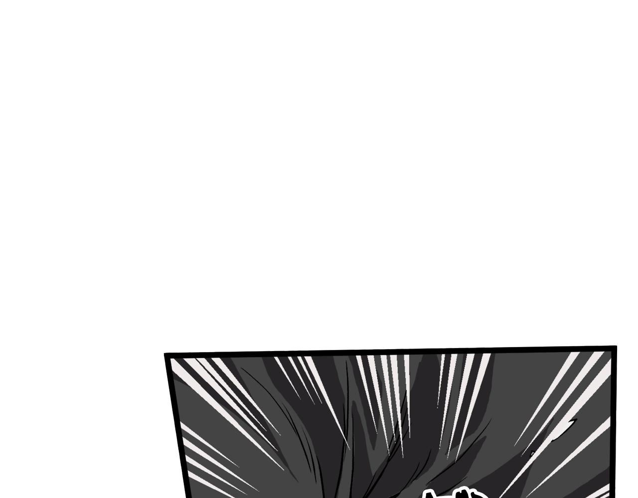 第36话 我要留下57