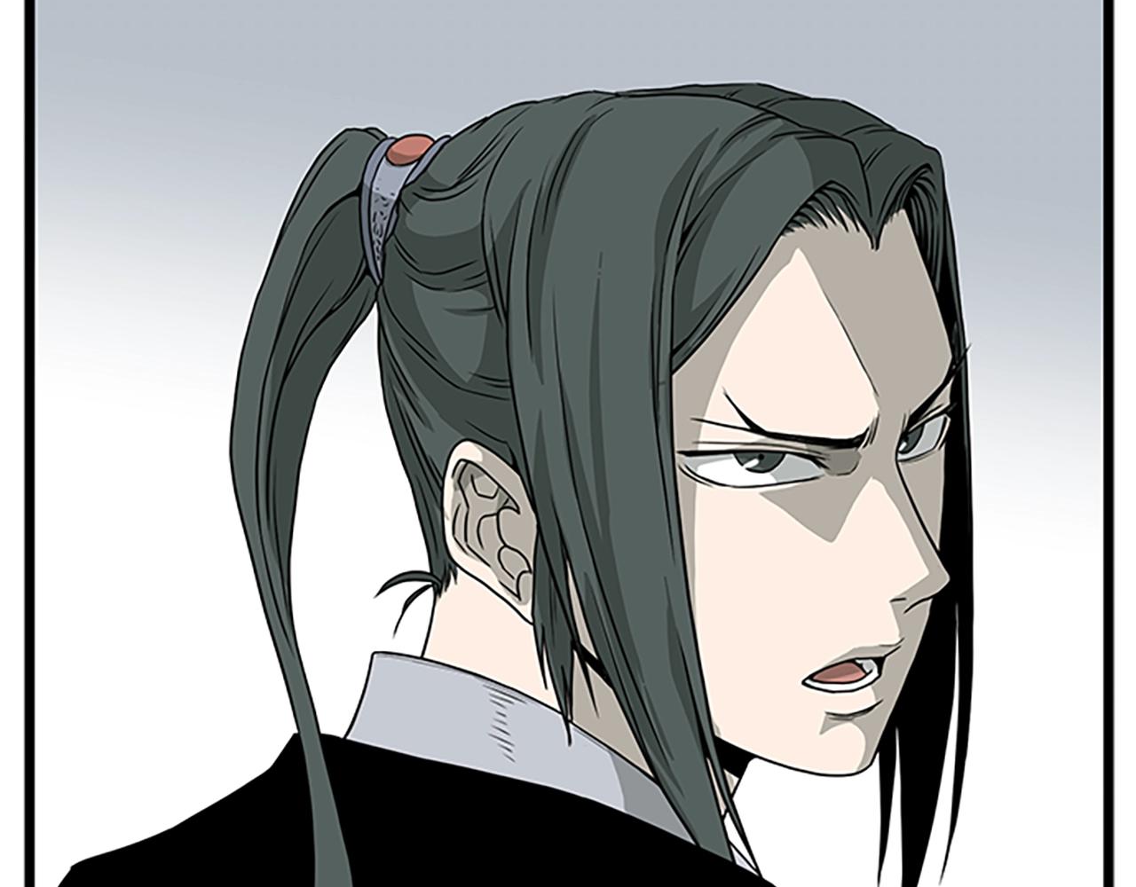 第63话 二哥的试炼173
