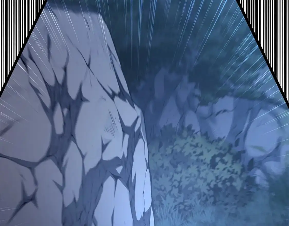 第183话 绝处逢生171
